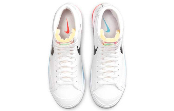 Nike Blazer Blazer Mid '77 "Good Game"
