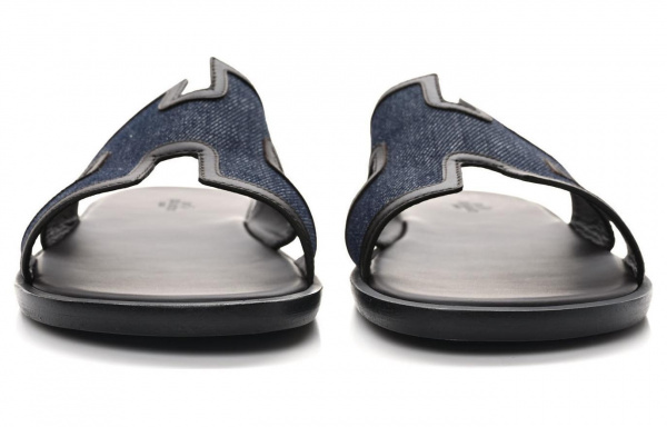 HERMES Oran