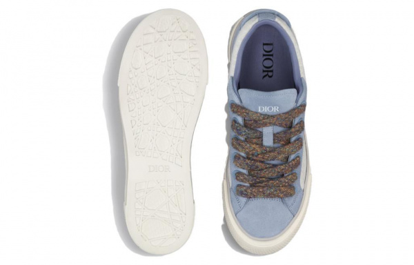 DIOR B33