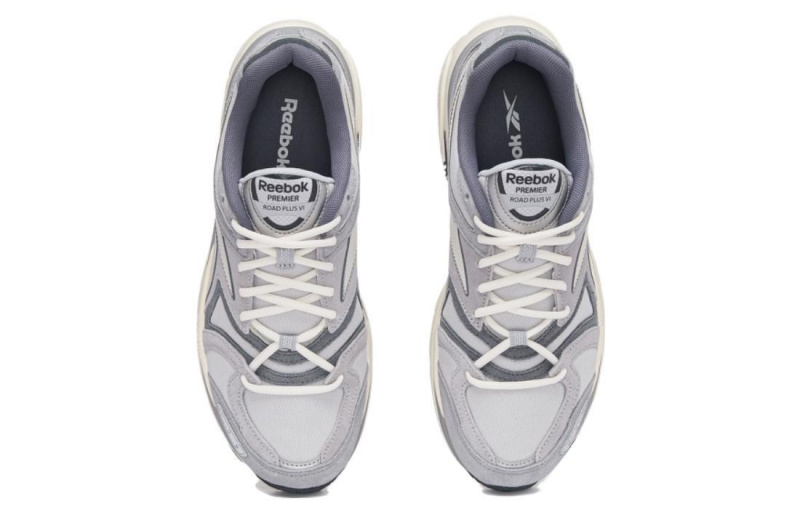 Reebok Premier Road