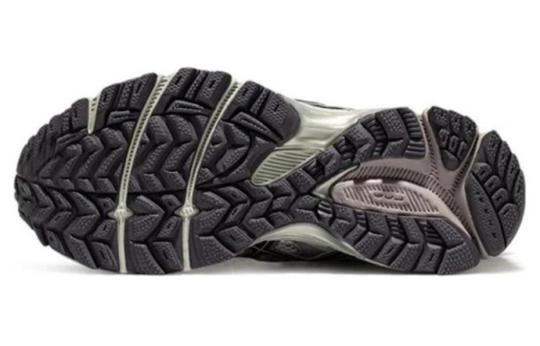 Asics Gel-Kahana 8