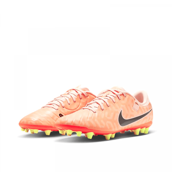Nike Jr Legend 10 ACADEMY NU AG