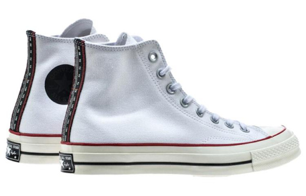 Shoe Palace x Converse Chuck Taylor All Star 70s Hi