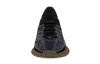 adidas originals Yeezy Boost 350 V2 CMPCT "Slate Blue"