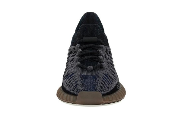 adidas originals Yeezy Boost 350 V2 CMPCT "Slate Blue"