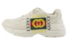 GUCCI Rhyton g logo