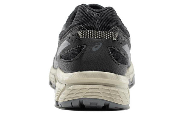 Asics Gel-Venture 6 6