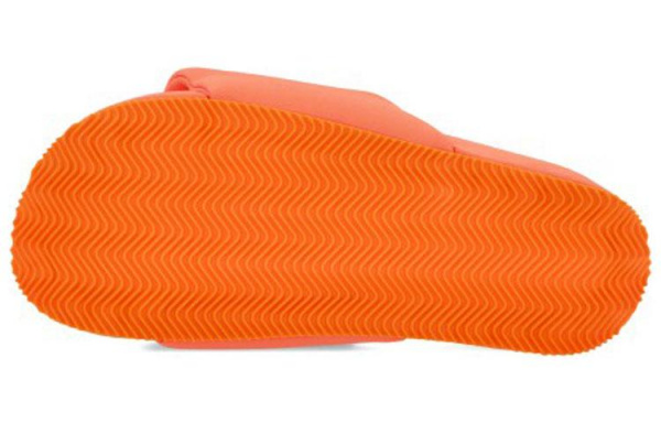 Y-3 Slide