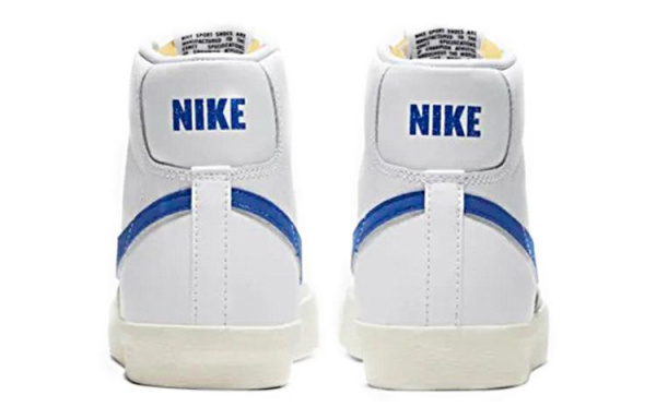 Nike Blazer 77