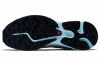 SALOMON XT-6