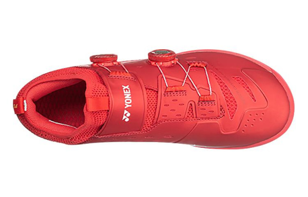 YONEX 2