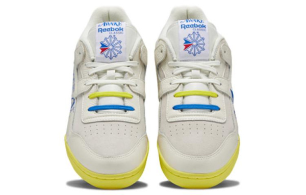 Reebok Workout Awake Plus