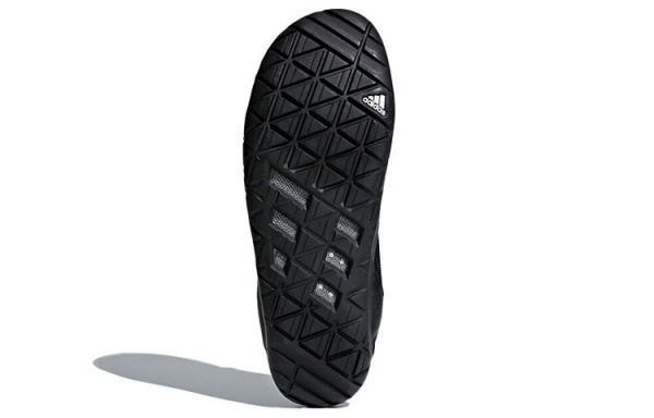 adidas Climacool 2.0 Jawpaw