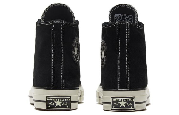 Converse 1970s Chuck Taylor All Star