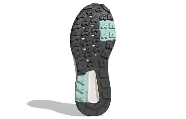 adidas Terrex Trailmaker