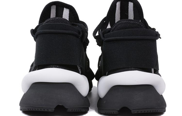 Y-3 Y-3 Kaiwa