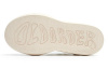 OLD ORDER canvas-003