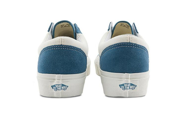 Vans Style 36 Style 36 Classics