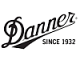 Danner