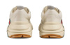 GUCCI Rhyton