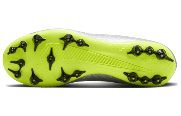 Nike Air Zoom Vapor 15 Academy AG