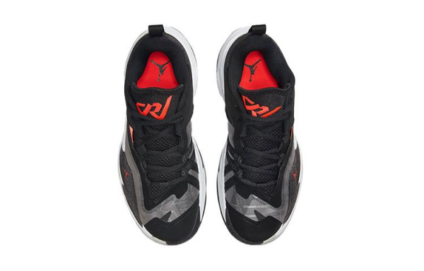 Jordan One Take 3 3 GS