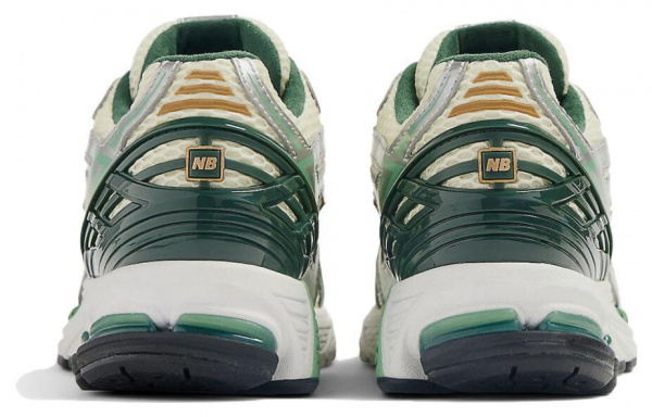 AIME LEON DORE x New Balance NB 1906R