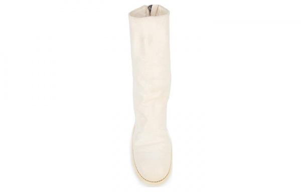 GUIDI 788Z
