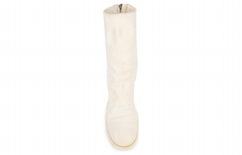 GUIDI 788Z