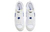 Nike Blazer Low '77 Jumbo