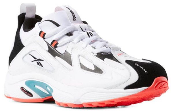 Reebok DMX Series 1200