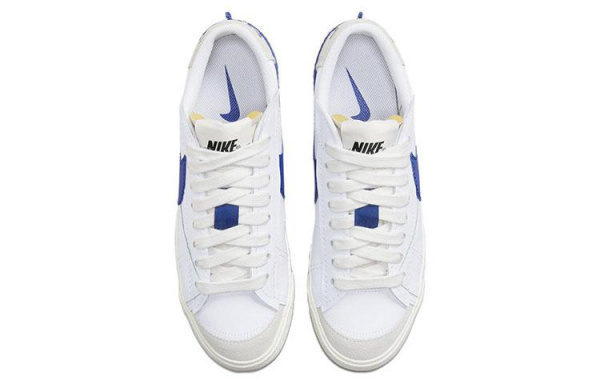 Nike Blazer Low '77 Jumbo