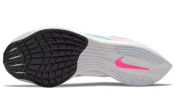Nike ZoomX Vaporfly Next 2 "Watermelon"