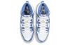Carpet Company x Nike Dunk SB prm qs "royal pulse