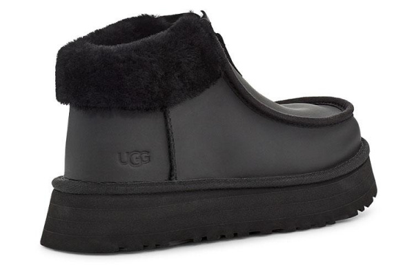 UGG Funkette Boot