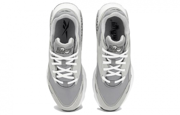 Reebok