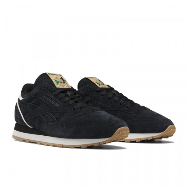 Reebok Classic Leather 1983 Vintage