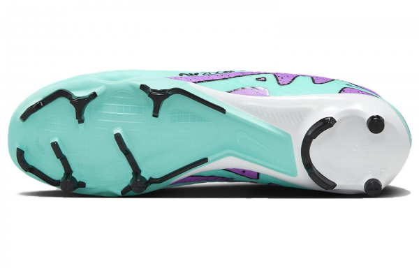 Nike Air Zoom Vapor 15 15 Academy FGMG