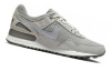 Nike Air Pegasus 89