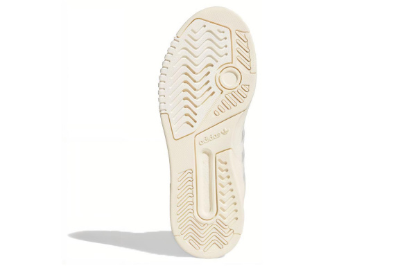 adidas originals Drop Step Xlt