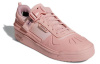 adidas originals FORUM Low Gore-Tex