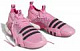 adidas Trae Young