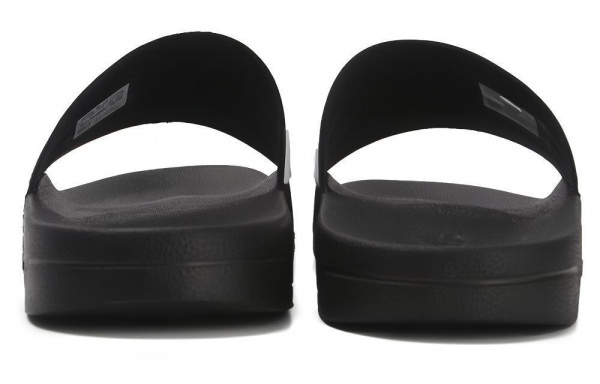 adidas Cloudfoam slide