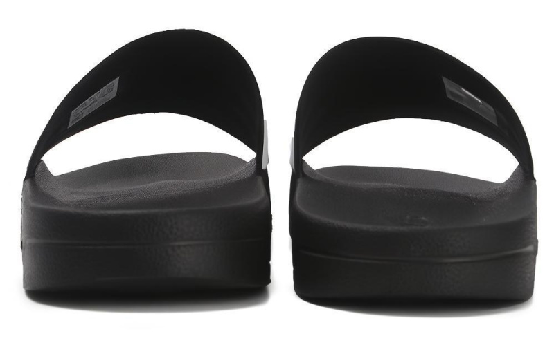 adidas Cloudfoam slide