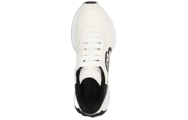 Alexander McQueen Sprint Runner