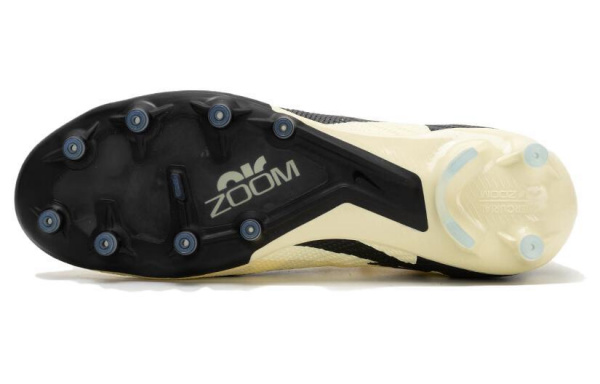 Nike Air Zoom Vapor 15 ELITE AG-PRO