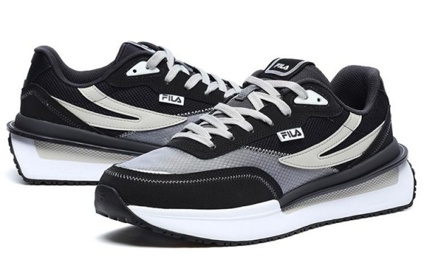 FILA Renno