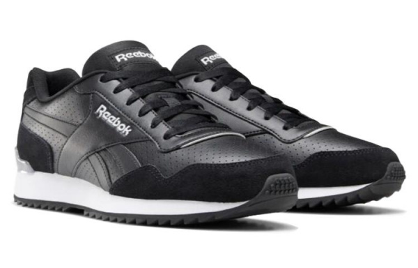 Reebok Royal Glide Ripple Clip