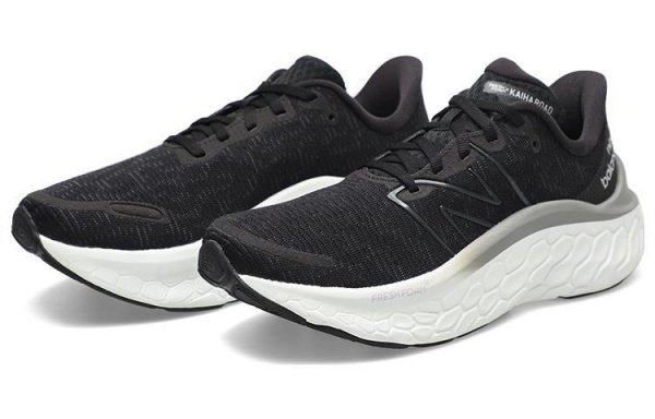 New Balance NB Fresh Foam Kaiha V1