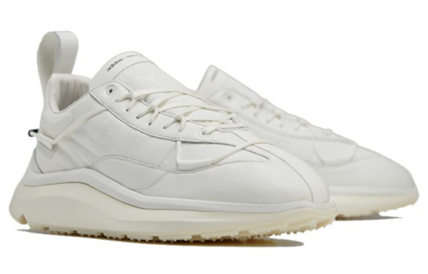 adidas Y-3 SHIKU RUN